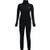 Under Armour Damen Tricot Tracksuit Trainingsanzug