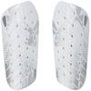 Flex Sg von Under Armour