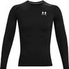 HeatGear von Under Armour