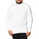 Funktionsunterwäsche Herren