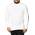 1366072 von Under Armour