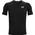 1361518 von Under Armour