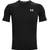 Under Armour 1361518