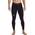 Heatgear Armour Leggings von Under Armour