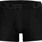 Funktionsunterwäsche Herren