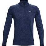 Under Armour Herren Tech 2.0