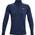 Herren Tech 2.0 von Under Armour