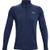 Under Armour Herren Tech 2.0