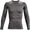 1361524 von Under Armour