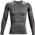 1361524 von Under Armour