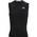 Herren UA HG Armour Comp SL von Under Armour