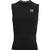 Under Armour Herren UA HG Armour Comp SL