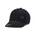 Iso-chill Armourvent von Under Armour