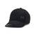 Under Armour Iso chill Armourvent
