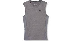 Shapewear Herren