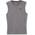 Kompressionsshirt von Under Armour