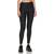 Under Armour Sport Leggings