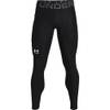 Sportleggings von Under Armour