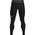 Sportleggings von Under Armour