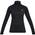 Tech 1/2 Zip von Under Armour