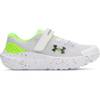 Ua Bps Surge 4 Ac Sneaker von Under Armour