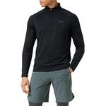 Under Armour UA Tech