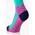 Kompressionssocken von under pressure sox