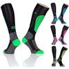 Ice Touring von under pressure sox