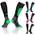 Ice Touring von under pressure sox