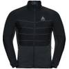 Millennium S-Thermic 312882 von Odlo