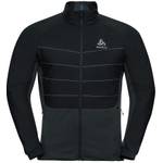 Laufjacke Herren