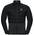 Millennium S-Thermic 312882 von Odlo