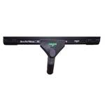 Unger Ergotec Ninja Fensterwischer