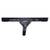 Unger Ergotec Ninja Fensterwischer