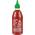 Chili Sauce Sriracha von Uni-Eagle