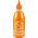Sriracha Mayonnaise von Uni-Eagle