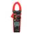 Uni-t UT216C