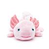 Axolotl von Uni-Toys