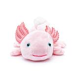 Uni-Toys Axolotl