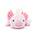 Axolotl von Uni-Toys