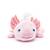 Uni-Toys Axolotl