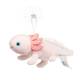 Uni-toys ‎WT-70200 Produktvergleich
