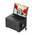 Spendenbox von Uniclife