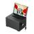 Uniclife Spendenbox