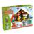 Unico Plus 8937 MAX