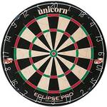 Dartscheibe