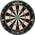 Eclipse Pro D1179403 von Unicorn