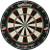 Unicorn Eclipse Pro D1179403