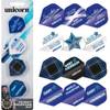 Gary Anderson Flight Selector Kit von Unicorn