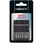 Unicorn Gripper 4